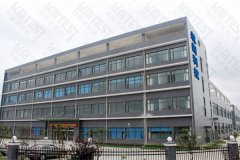 遼寧省沈陽市某檢測有限公司合作扭轉(zhuǎn)試驗(yàn)機(jī)-微機(jī)控制扭轉(zhuǎn)試驗(yàn)機(jī)-力矩5000Nm